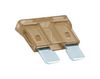 MULTICOMP PRO MP010295
