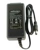MULTICOMP PRO MP010264