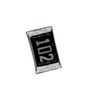 PANASONIC ERJ8BWFR068V