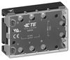 TE CONNECTIVITY - POTTER&BRUMFIELD SSR3TR-480D10R.