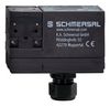 SCHMERSAL 101141641