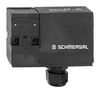 SCHMERSAL 101144271