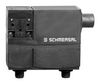 SCHMERSAL 101186195