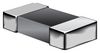 BOURNS MH4532-121Y