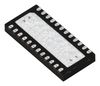 ANALOG DEVICES LTC2508CDKD-32#PBF