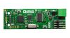 ANALOG DEVICES DEMO-AD5700D2Z