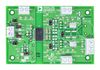 ANALOG DEVICES EVAL-ADUM4221EBZ