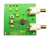ANALOG DEVICES AD637-EVALZ
