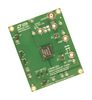 ANALOG DEVICES DC1743A