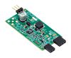 ANALOG DEVICES SCP-LT1956-IEVALZ
