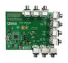 ANALOG DEVICES EVAL-ADG2128EBZ