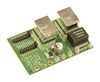ANALOG DEVICES DC2093A-A