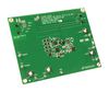 ANALOG DEVICES DC2476A-A