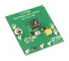ANALOG DEVICES DC1342B