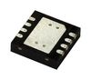 ANALOG DEVICES ADL8103ACPZN