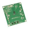 ANALOG DEVICES DC2417A-A
