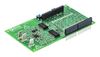 ANALOG DEVICES EV-ADE9153ASHIELDZ