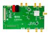 ANALOG DEVICES EV-ADF4401ASD2Z