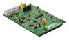 ANALOG DEVICES EVAL-AD4003FMCZ