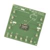 ANALOG DEVICES DC1511A-A