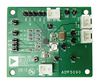 ANALOG DEVICES ADP5090-1-EVALZ