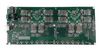 ANALOG DEVICES DC2100B-C
