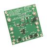 ANALOG DEVICES DC2418A-A