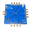 ANALOG DEVICES ADCLK846/PCBZ
