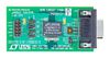 ANALOG DEVICES DC1746A-A