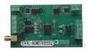 ANALOG DEVICES EVAL-ADM2761EEBZ