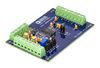 ANALOG DEVICES EVAL-ADM3055EEBZ