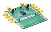 ANALOG DEVICES EVAL-ADN4654EBZ