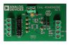 ANALOG DEVICES EVAL-RS485HDEBZ
