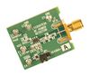 ANALOG DEVICES DC489A-A