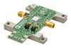 ANALOG DEVICES EV1HMC7950LS6