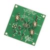 ANALOG DEVICES DC1538A
