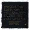 ANALOG DEVICES ADN4612ACPZ