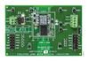 ANALOG DEVICES ADP1032CP-4-EVALZ