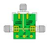 ANALOG DEVICES DC2566A