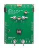 ANALOG DEVICES DC2570A