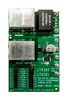 ANALOG DEVICES DC2911A