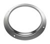 ORION FANS DR190A