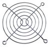ORION FANS G92-16