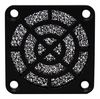 ORION FANS GRM40-30
