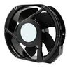 ORION FANS OA172EC-UR-1WB
