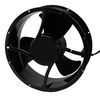 ORION FANS OA254EC-22-1WBXC