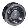 ORION FANS OAB13391-22-1WB