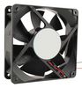 ORION FANS OD1238-24HBIP68