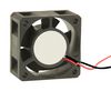 ORION FANS OD4020-24HB