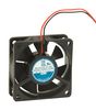 ORION FANS OD6020-24HB